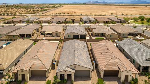 10539 E Tiburon Ave, Mesa, AZ 85212 photo 105