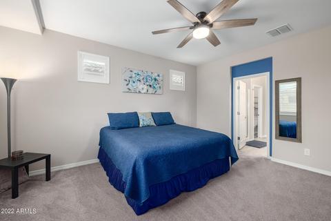 10539 E Tiburon Ave, Mesa, AZ 85212 photo 30