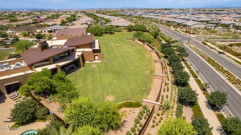 10539 E Tiburon Ave, Mesa, AZ 85212 photo 70
