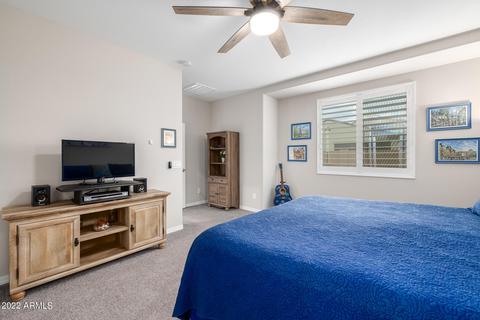 10539 E Tiburon Ave, Mesa, AZ 85212 photo 33