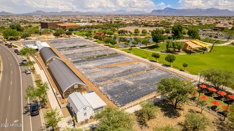 10539 E Tiburon Ave, Mesa, AZ 85212 photo 84