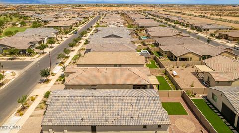 10539 E Tiburon Ave, Mesa, AZ 85212 photo 106