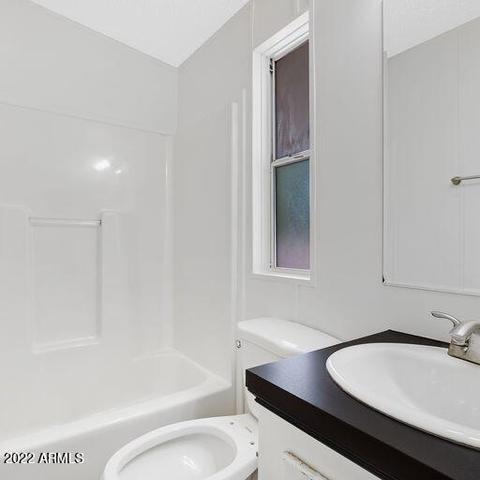 7512 E Baseline Rd, Mesa, AZ 85209 photo 9