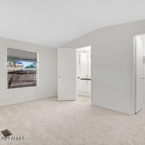 7512 E Baseline Rd, Mesa, AZ 85209 photo 7
