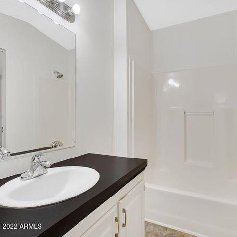 7512 E Baseline Rd, Mesa, AZ 85209 photo 10