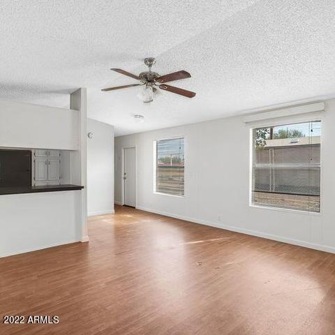 7512 E Baseline Rd, Mesa, AZ 85209 photo 5