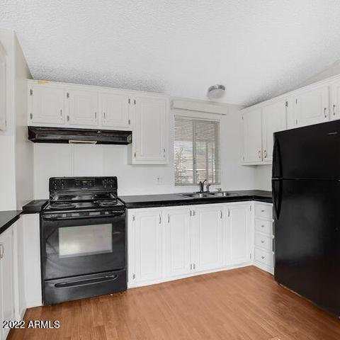 7512 E Baseline Rd, Mesa, AZ 85209 photo 3