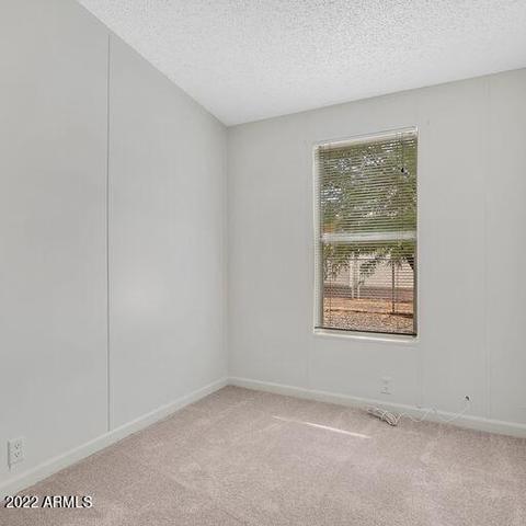 7512 E Baseline Rd, Mesa, AZ 85209 photo 8