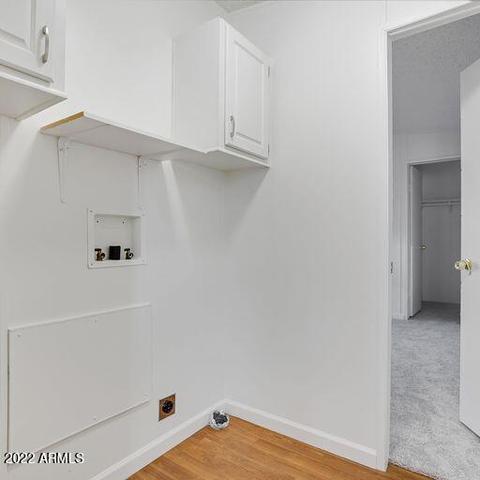 7512 E Baseline Rd, Mesa, AZ 85209 photo 11
