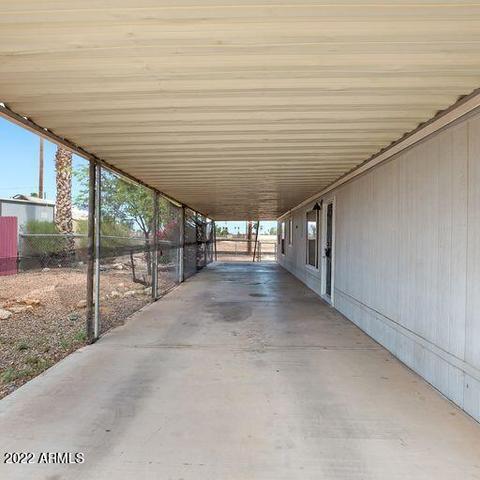 7512 E Baseline Rd, Mesa, AZ 85209 photo 2