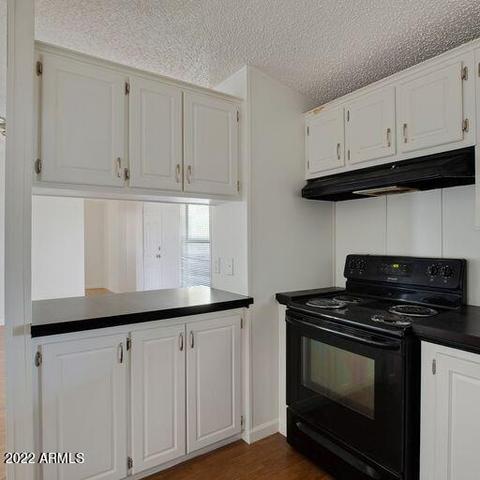 7512 E Baseline Rd, Mesa, AZ 85209 photo 4