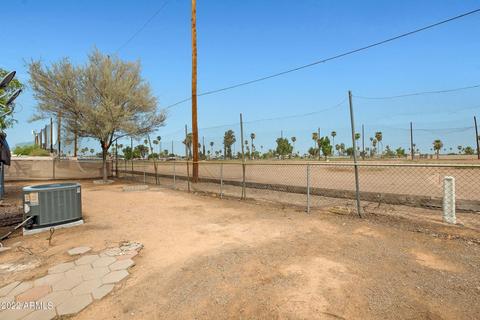 7512 E Baseline Rd, Mesa, AZ 85209 photo 12