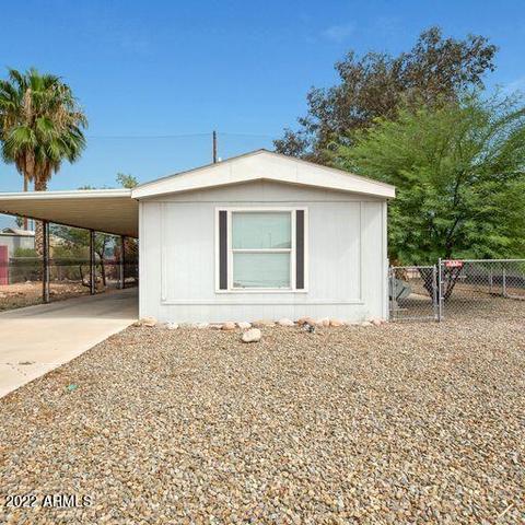7512 E Baseline Rd, Mesa, AZ 85209 photo 1