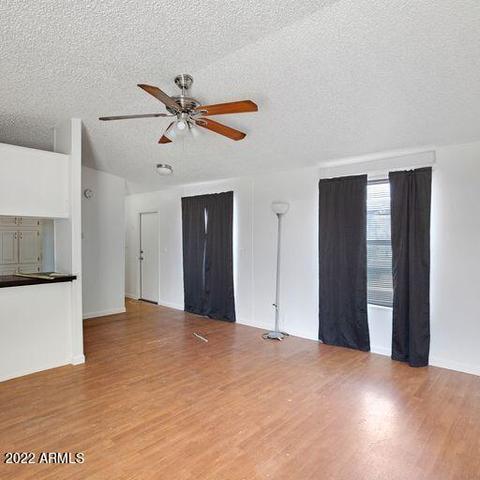 7512 E Baseline Rd, Mesa, AZ 85209 photo 6