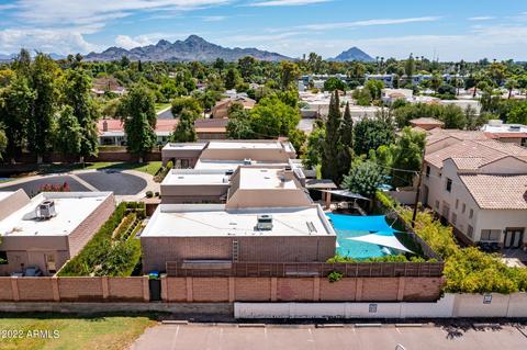 7038 N 11th Dr, Phoenix, AZ 85021 photo 47