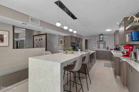 7038 N 11th Dr, Phoenix, AZ 85021 photo 28