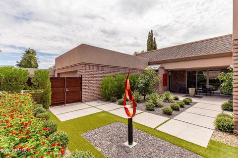 7038 N 11th Dr, Phoenix, AZ 85021 photo 1