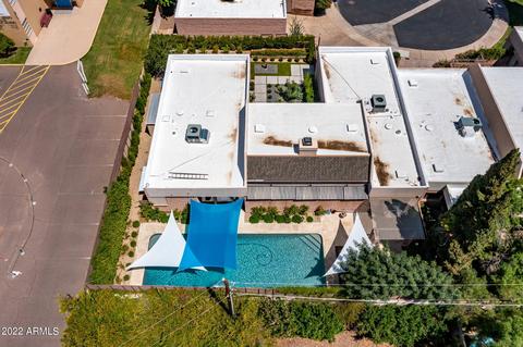 7038 N 11th Dr, Phoenix, AZ 85021 photo 45