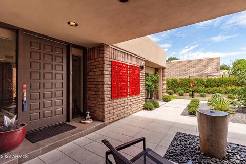 7038 N 11th Dr, Phoenix, AZ 85021 photo 6