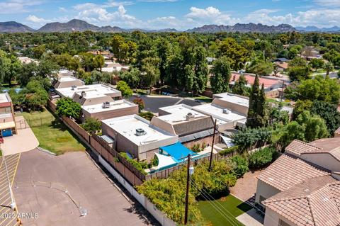 7038 N 11th Dr, Phoenix, AZ 85021 photo 42