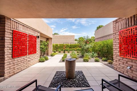 7038 N 11th Dr, Phoenix, AZ 85021 photo 5