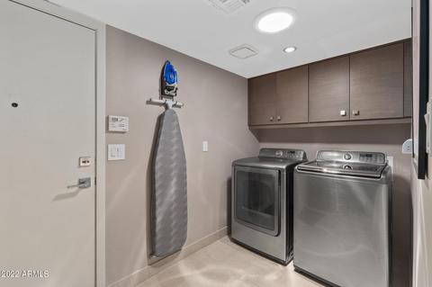 7038 N 11th Dr, Phoenix, AZ 85021 photo 24