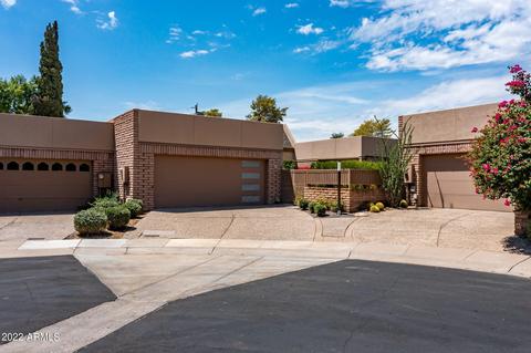 7038 N 11th Dr, Phoenix, AZ 85021 photo 40