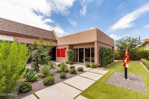 7038 N 11th Dr, Phoenix, AZ 85021 photo 2