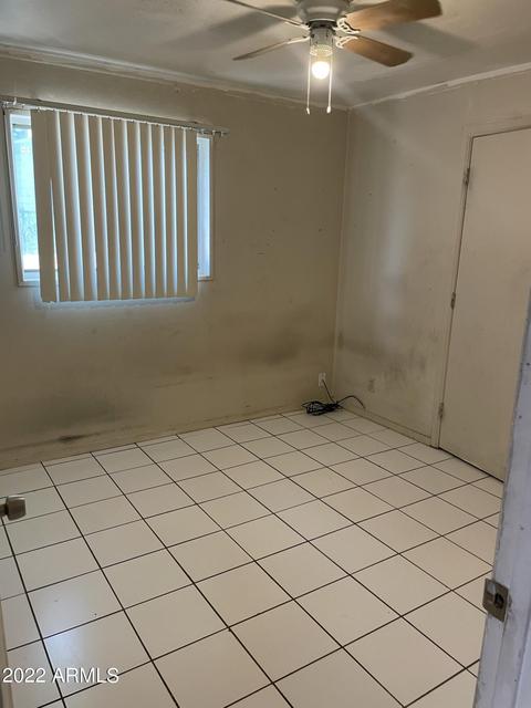 1639 E Violet Dr, Phoenix, AZ 85040 photo 17
