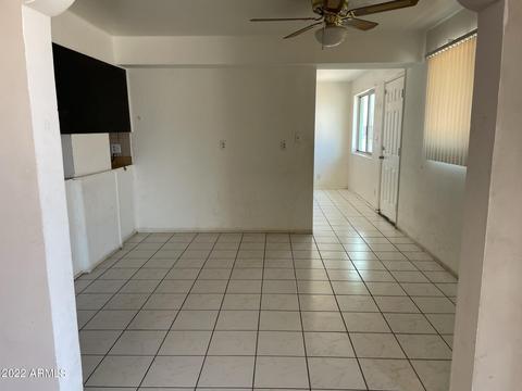 1639 E Violet Dr, Phoenix, AZ 85040 photo 10