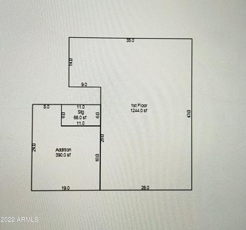 1639 E Violet Dr, Phoenix, AZ 85040 photo 6
