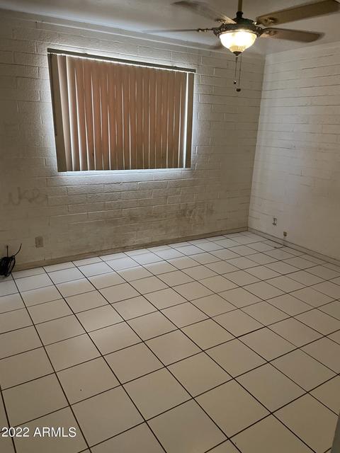1639 E Violet Dr, Phoenix, AZ 85040 photo 20