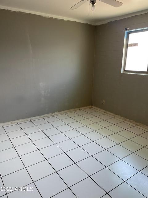 1639 E Violet Dr, Phoenix, AZ 85040 photo 19