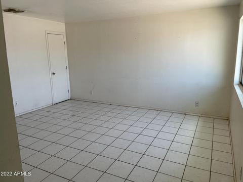 1639 E Violet Dr, Phoenix, AZ 85040 photo 13