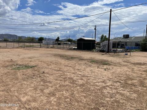 1639 E Violet Dr, Phoenix, AZ 85040 photo 23