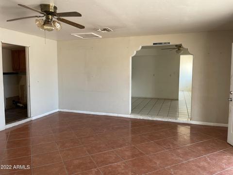 1639 E Violet Dr, Phoenix, AZ 85040 photo 8