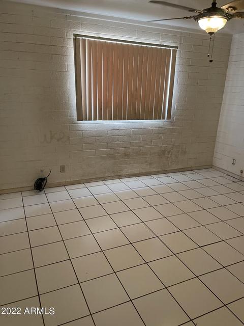 1639 E Violet Dr, Phoenix, AZ 85040 photo 21