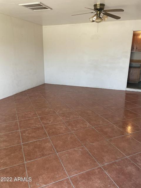 1639 E Violet Dr, Phoenix, AZ 85040 photo 7
