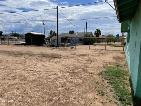 1639 E Violet Dr, Phoenix, AZ 85040 photo 24
