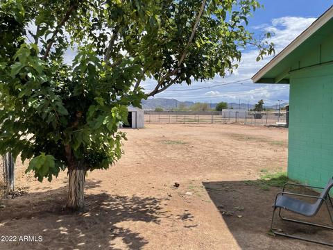 1639 E Violet Dr, Phoenix, AZ 85040 photo 5