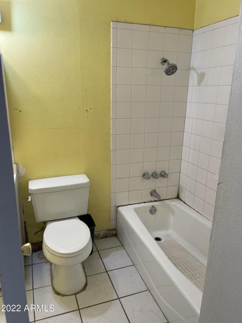 1639 E Violet Dr, Phoenix, AZ 85040 photo 15