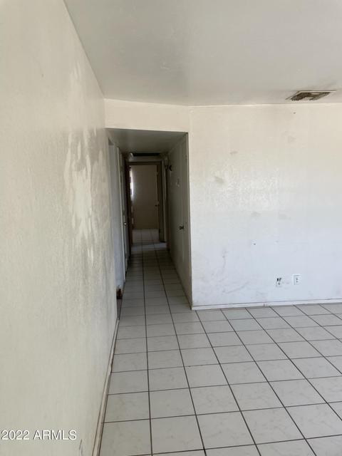 1639 E Violet Dr, Phoenix, AZ 85040 photo 14