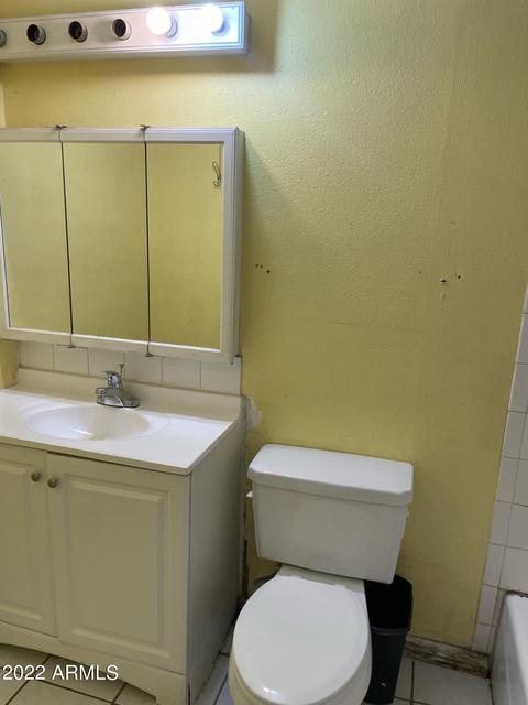 1639 E Violet Dr, Phoenix, AZ 85040 photo 16