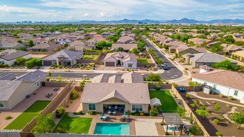 3019 E Harwell Rd, Phoenix, AZ 85042 photo 88