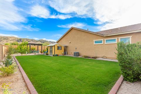 3019 E Harwell Rd, Phoenix, AZ 85042 photo 65