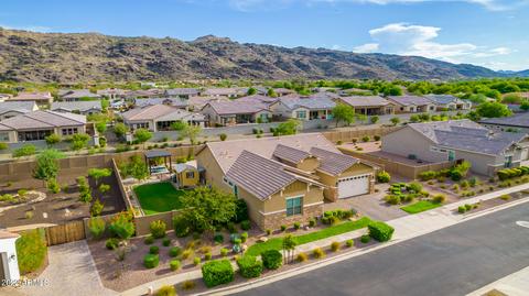 3019 E Harwell Rd, Phoenix, AZ 85042 photo 74
