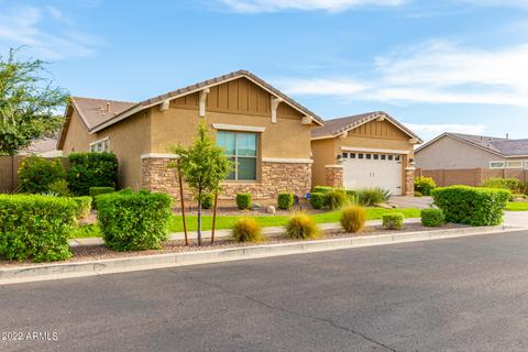 3019 E Harwell Rd, Phoenix, AZ 85042 photo 9