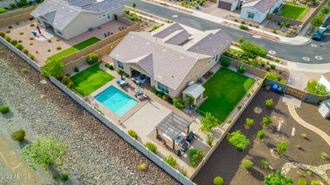 3019 E Harwell Rd, Phoenix, AZ 85042 photo 90