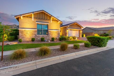 3019 E Harwell Rd, Phoenix, AZ 85042 photo 3
