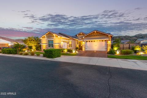 3019 E Harwell Rd, Phoenix, AZ 85042 photo 4